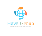 Hava Group