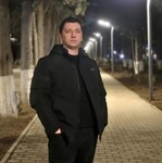 Əlipaşa Hüseyn Əskərov