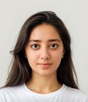 Səbinə Ehtibar Balakişiyeva