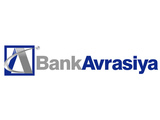 Bank Avrasiya ASC