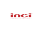 İnci Group of Companies QSC