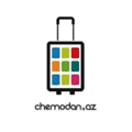 chemodan.az