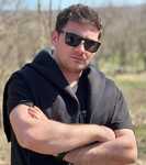 Ceyhun Vüqar Qəhrəmanov