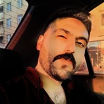 Elgün Azər Xaliqov