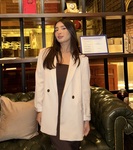 Nigar Ramil Şirəliyeva