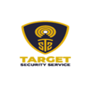Target Security Service