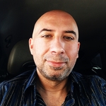 İslam Əlikamal Həsən-zadə