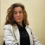 Mələk Nazim  Məmmədova