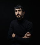 Tural Ahudər Cavadov