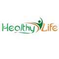Healthy Life MMC