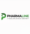 Pharmaline