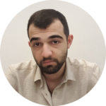 Kənan Qalib Nuruyev