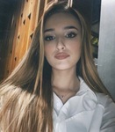 Şərqiyyə Asif Məmişova