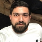 Əsgər Əlişah Əsgərov