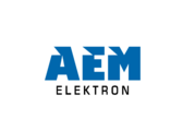 AEM ELEKTRON