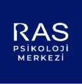 Ras Psixologiya Mərkəzi