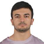 Sarvar Vasif Musazada