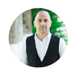 Elşad İsmayıl İbrahimov