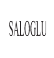 SALOĞLU Mebel