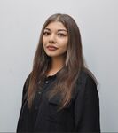 Səbirə Elman Cavadova