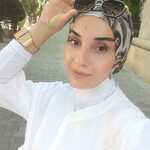 Tavad Afiq Mirzayeva