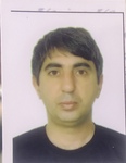 Elşad Məmmədəli Abdullayev