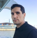 İlkin Kərəm Kərimli