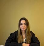 Leyla Fazil Fərzalizadə