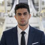 Фарид Джанполад Гамидов