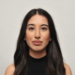 Elnara Azer Ahmadzada