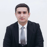 Asim  Elşən Əliyev