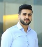 Fuad Əlisəfa Ağayev