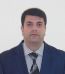 Eldəniz Qədir Namazov