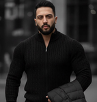 Telman Möhübbət Osmanlı