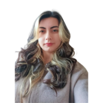 Səma Tərlan Yəhyayeva