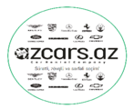 AZcarsAz