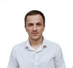 Ervin Emin  Şixəliyev