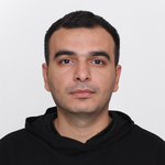 Əlihüseyn Hikmət Şakirli 