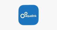 AquaLink MMC