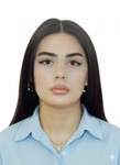 Aliyə Elçin Mirzəzadə
