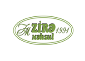 Zirə Məhsul MMC