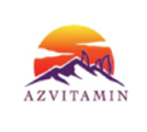 Azvitamin