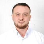 Təbriz Qabil İlyasov