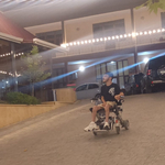 Yusif Hümbət Əlizadə