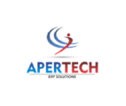 Apertech MMC