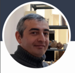 Fuad Ulduzay Mürşüdov