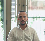 Fərid Kamal Məlikov