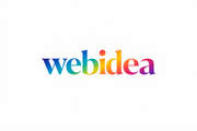 Webidea