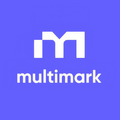 Multimark Reklam Agentliyi