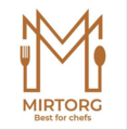 Mirtorg